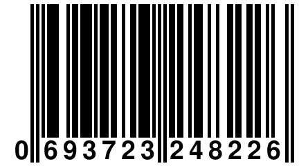 0 693723 248226