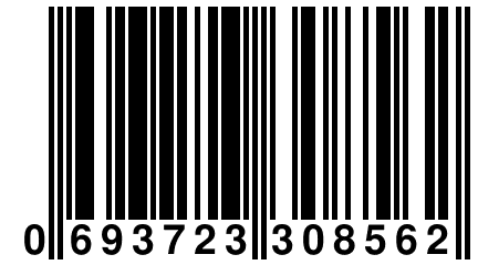 0 693723 308562