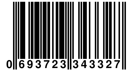 0 693723 343327