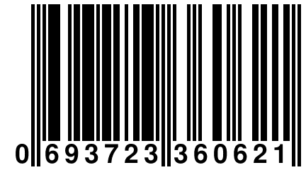 0 693723 360621