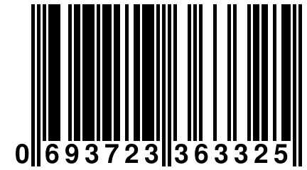 0 693723 363325