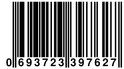 0 693723 397627