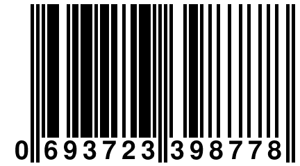 0 693723 398778