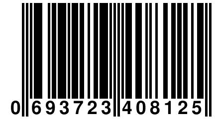 0 693723 408125