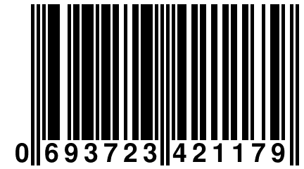 0 693723 421179