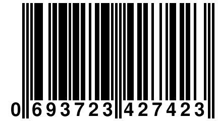 0 693723 427423