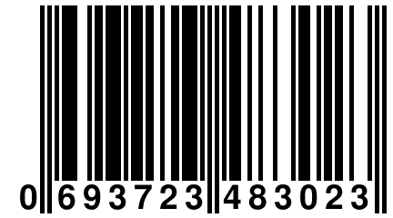 0 693723 483023