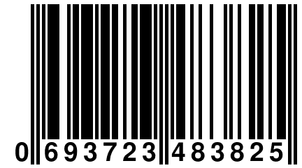 0 693723 483825