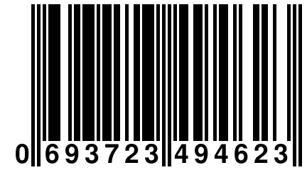 0 693723 494623