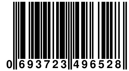 0 693723 496528