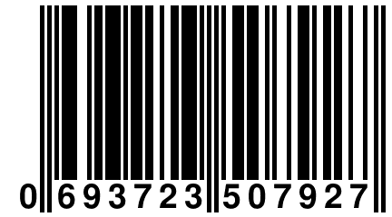 0 693723 507927