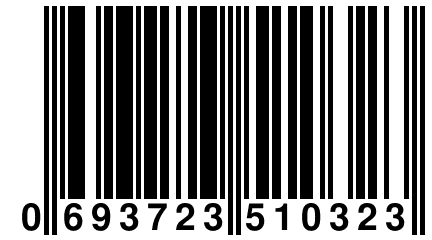 0 693723 510323