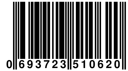 0 693723 510620