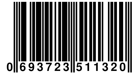 0 693723 511320