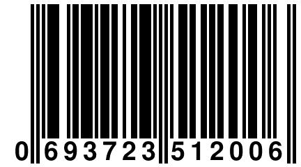 0 693723 512006