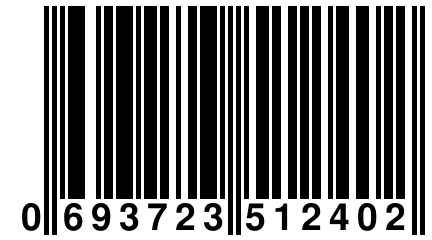 0 693723 512402