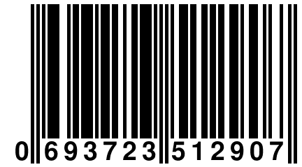 0 693723 512907