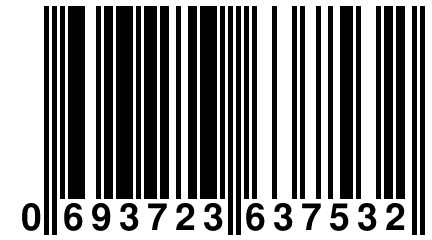 0 693723 637532