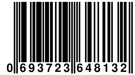 0 693723 648132