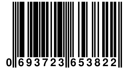 0 693723 653822