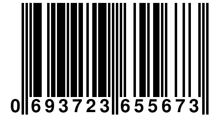 0 693723 655673