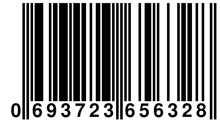 0 693723 656328