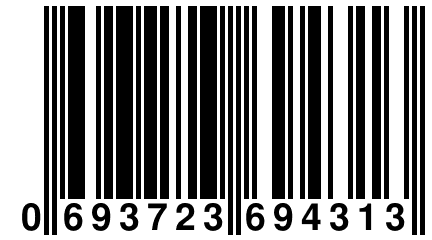 0 693723 694313