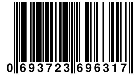 0 693723 696317