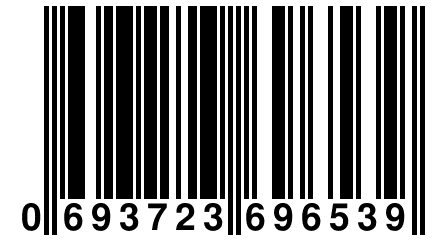 0 693723 696539