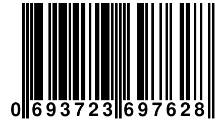 0 693723 697628