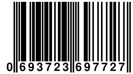 0 693723 697727