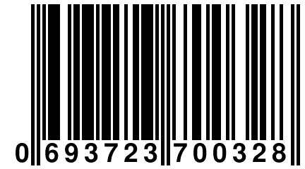 0 693723 700328