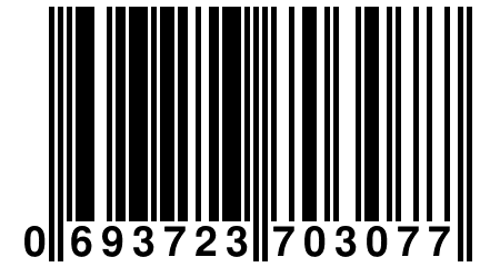 0 693723 703077