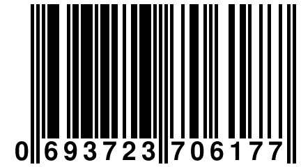 0 693723 706177