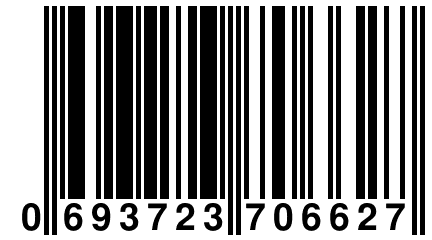 0 693723 706627