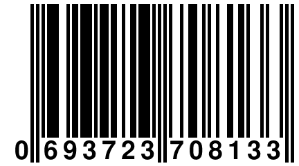 0 693723 708133