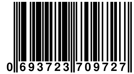 0 693723 709727