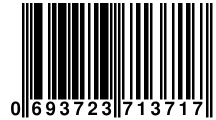 0 693723 713717