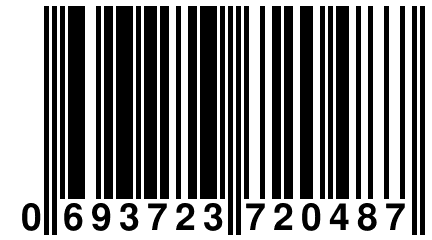 0 693723 720487