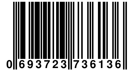 0 693723 736136