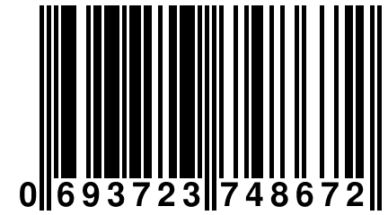 0 693723 748672