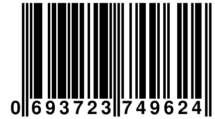 0 693723 749624