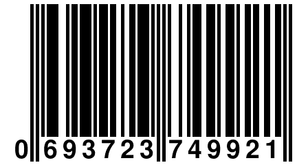 0 693723 749921