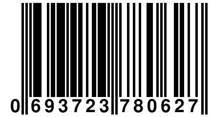 0 693723 780627