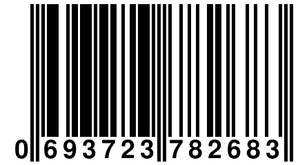 0 693723 782683