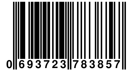 0 693723 783857