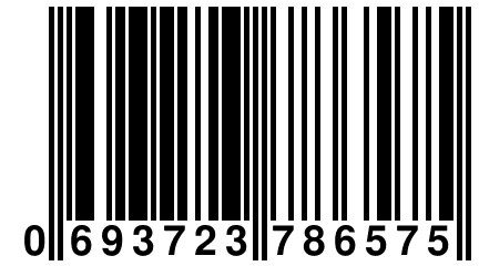 0 693723 786575