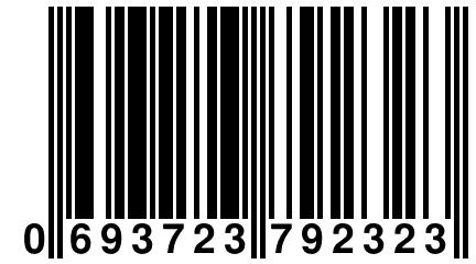 0 693723 792323