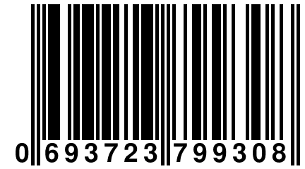 0 693723 799308