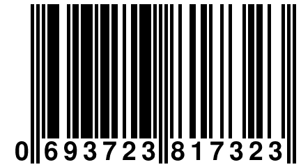 0 693723 817323